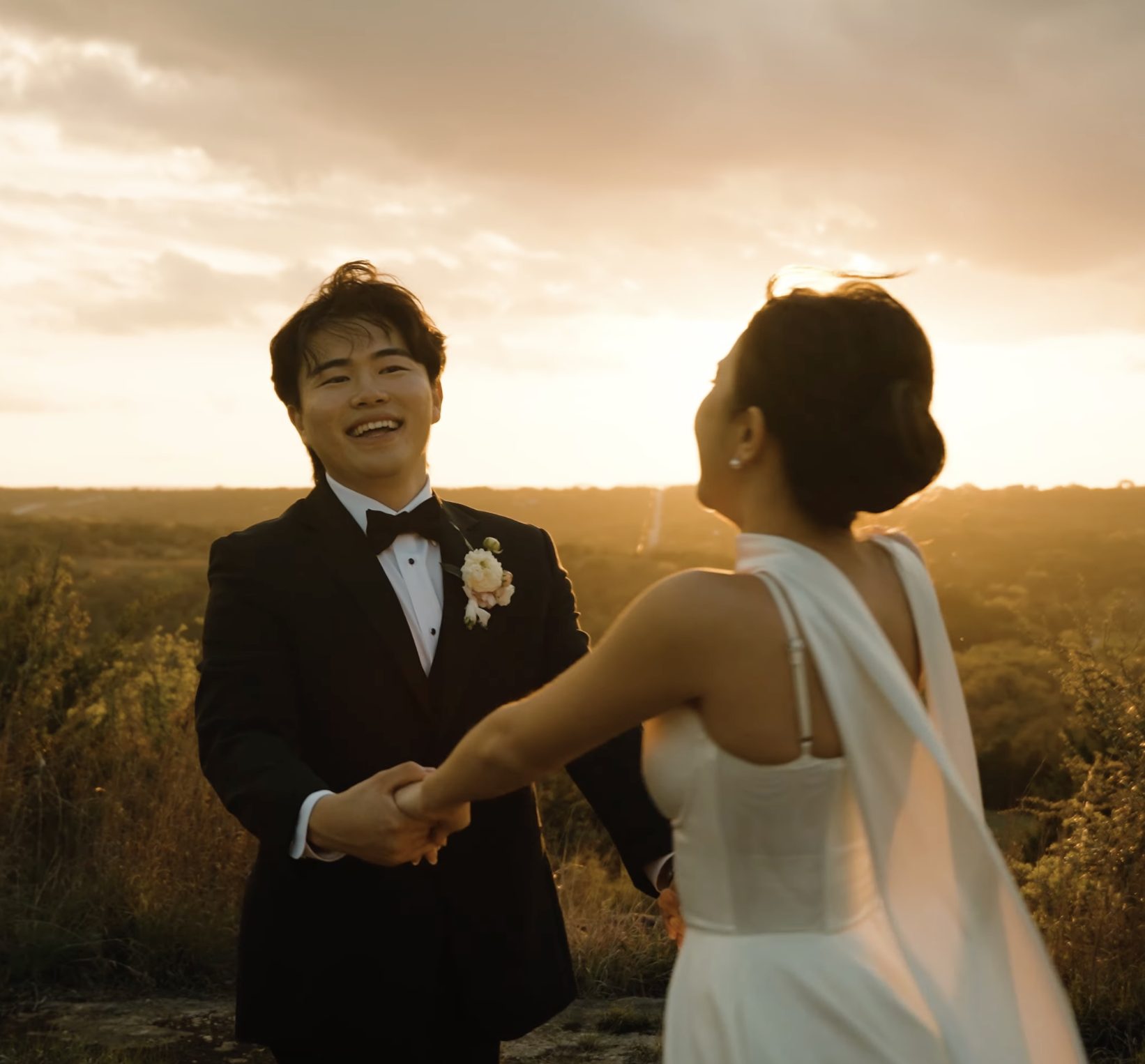 Wedding Films
